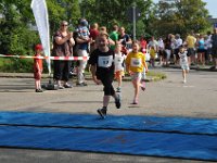 2018 SVB Run-Fun 098